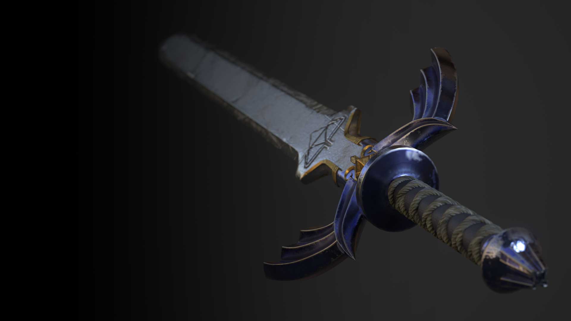 Adobe live - Substance 3D tools