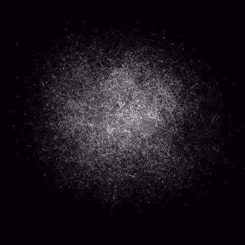 Skin noise small