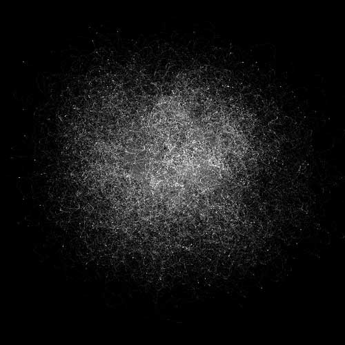 Skin noise small