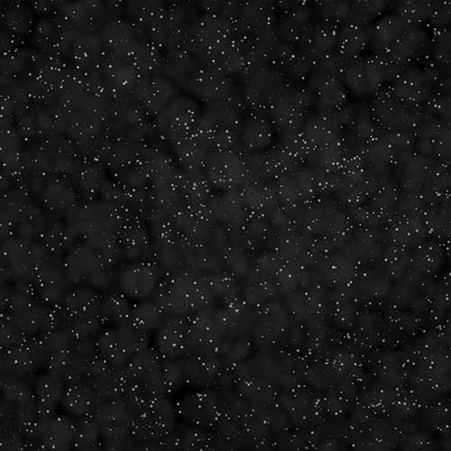Skin noise medium (T)