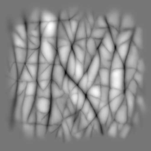 Skin pattern 01