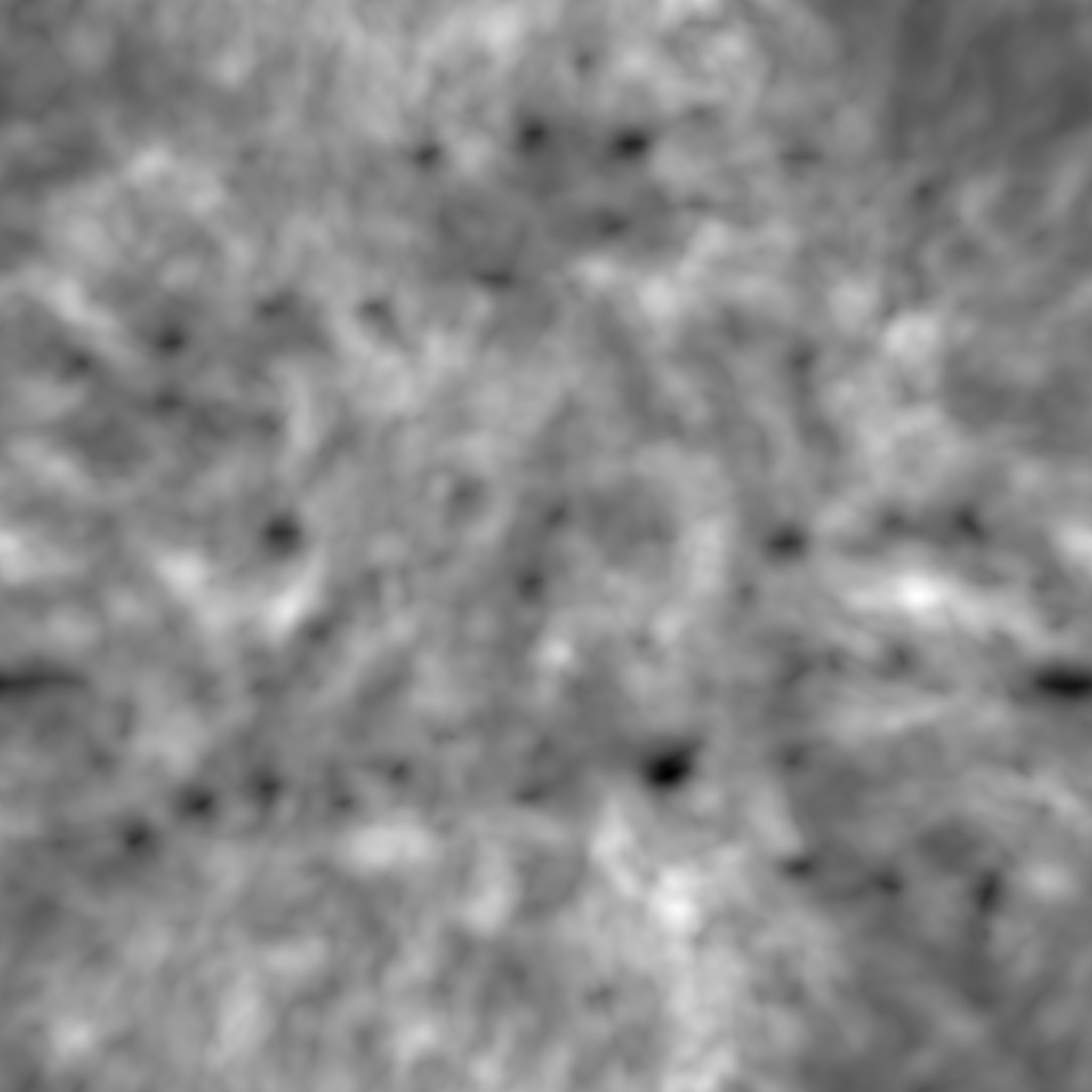 Skin Noise Texture 01 (T)