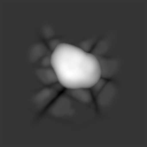 Mole