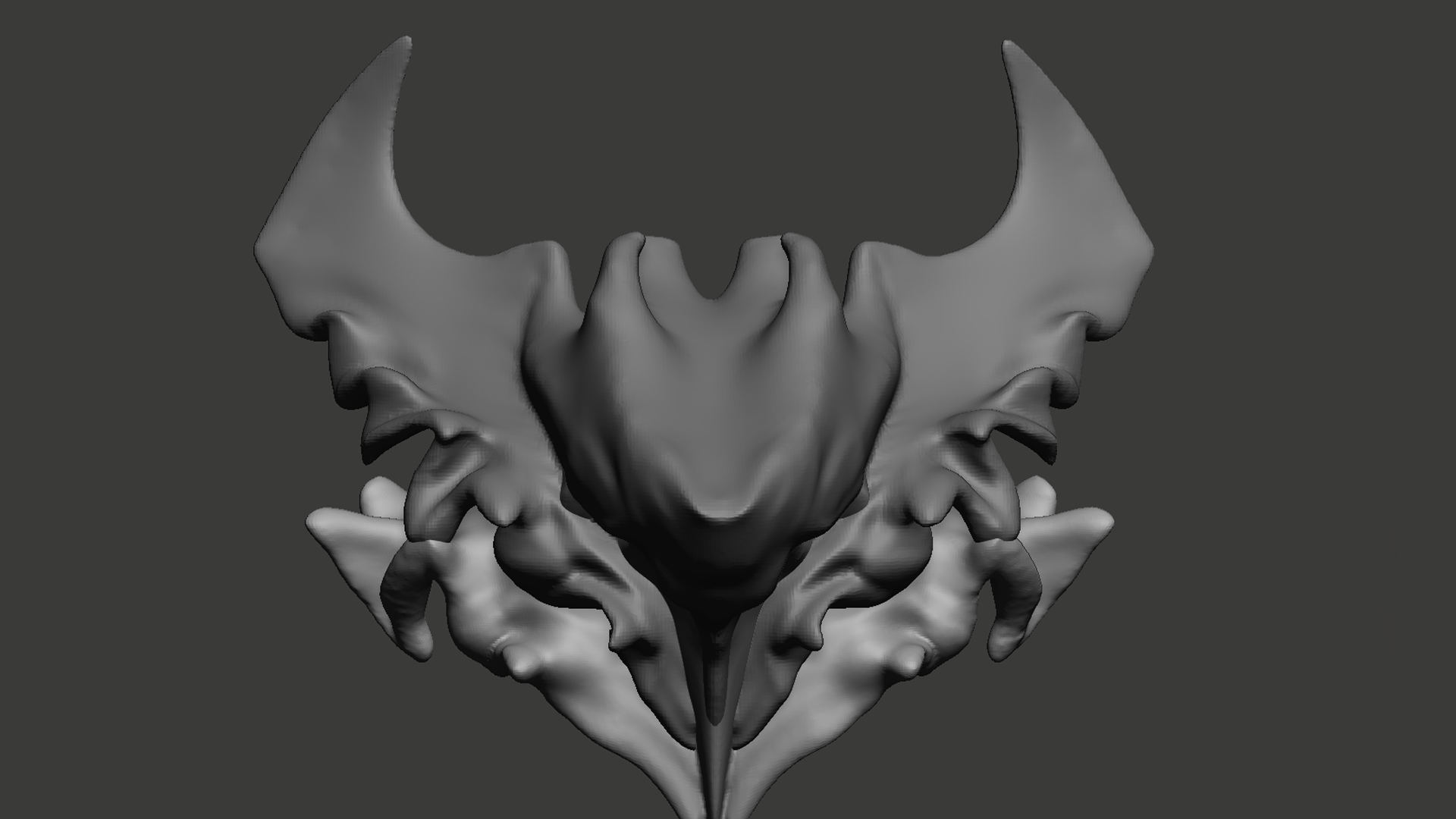 Creature Design PART 2