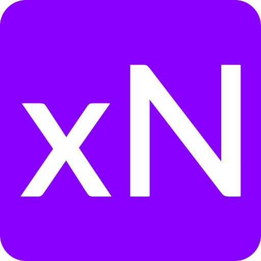 xNormal