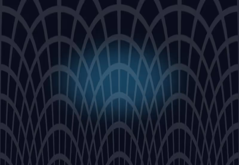 Background Resources