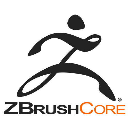 ZBrush Core