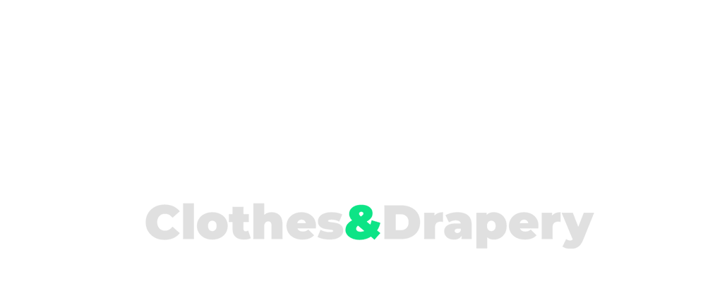 ZBrush Clothes & Drapery course