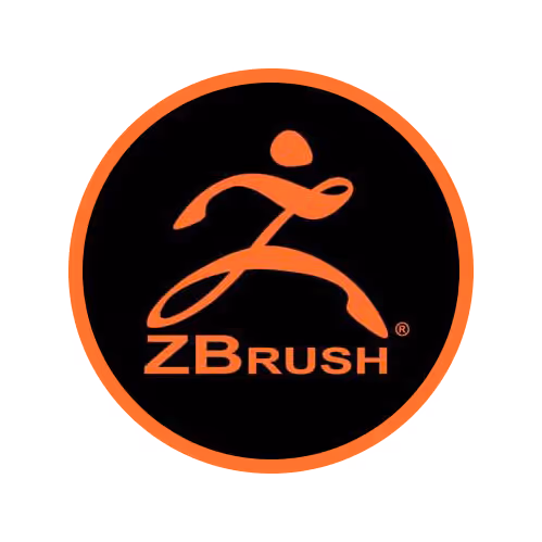 The 7 Steps To Getting Started With ZBrush!
