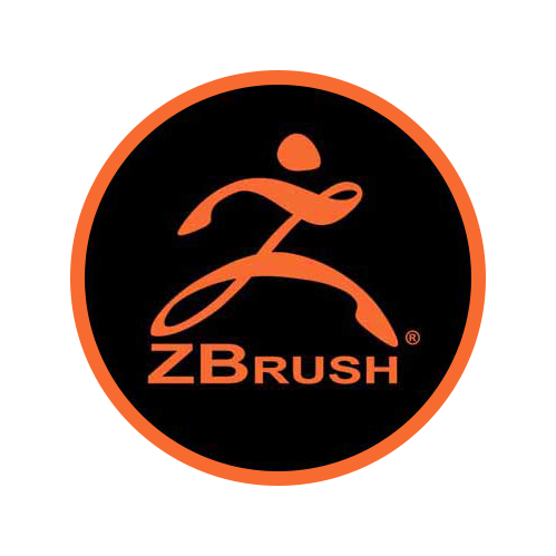 The 7 Steps To Getting Started With ZBrush!