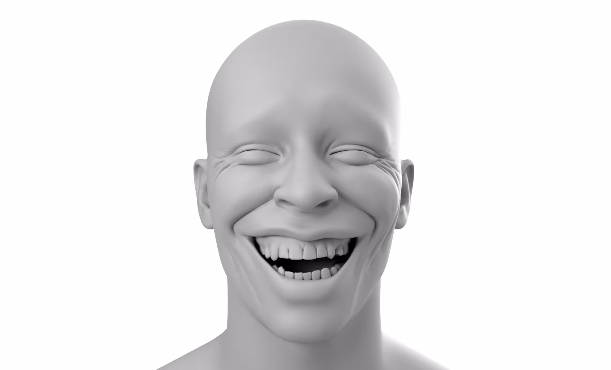 Creating expressions in 4 easy steps