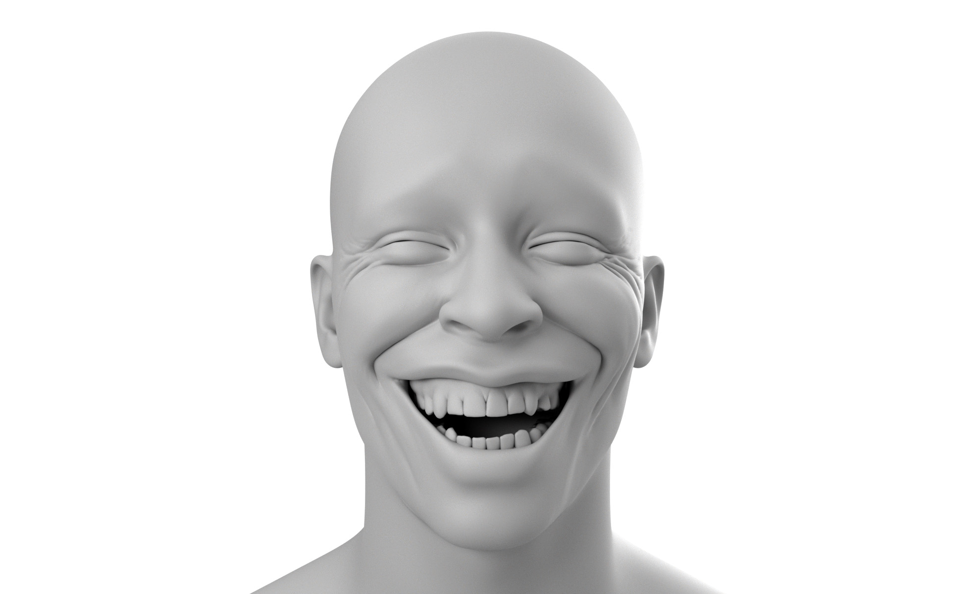 Creating expressions in 4 easy steps