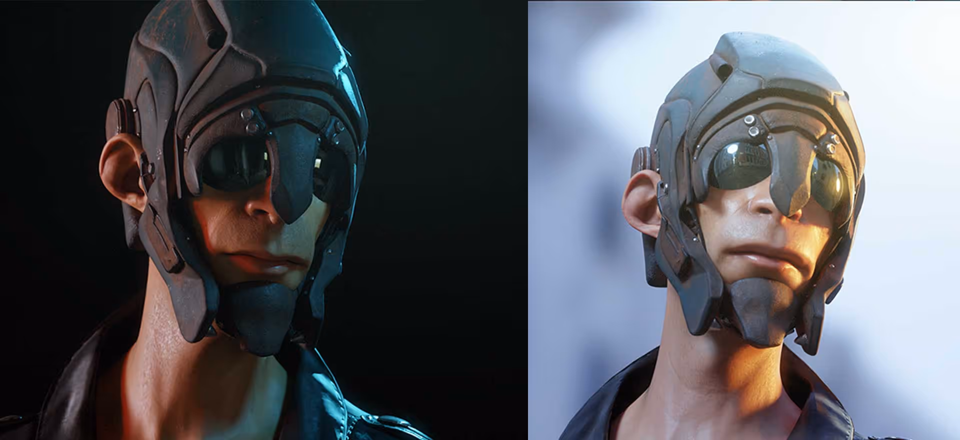 ZBrush and CC4 quick tip