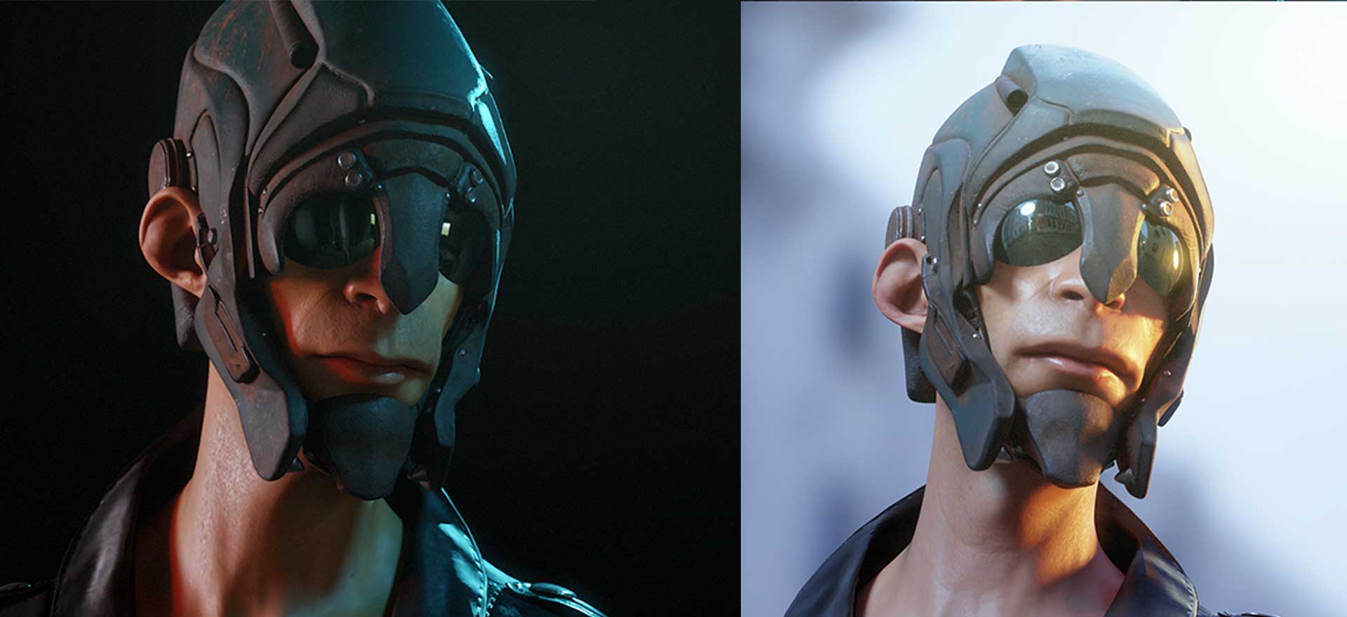 ZBrush and CC4 quick tip