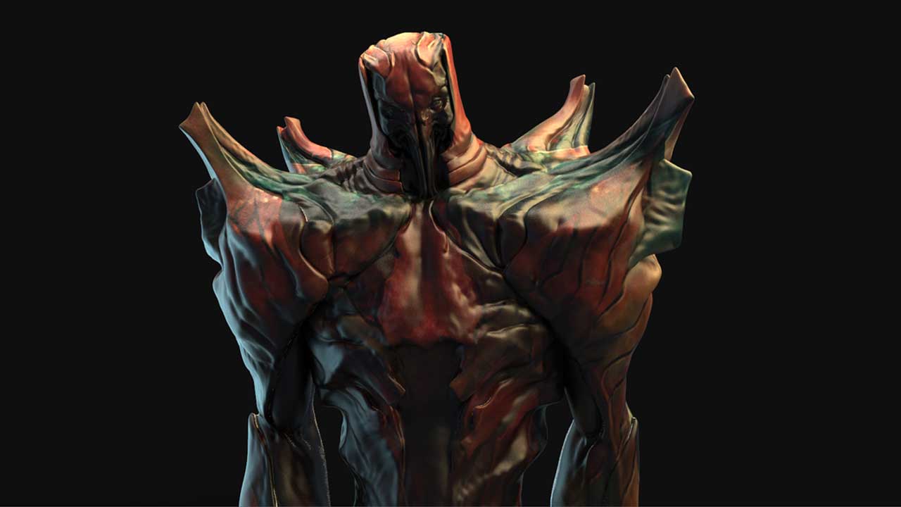 ZAppLink tip for photoshop and ZBrush