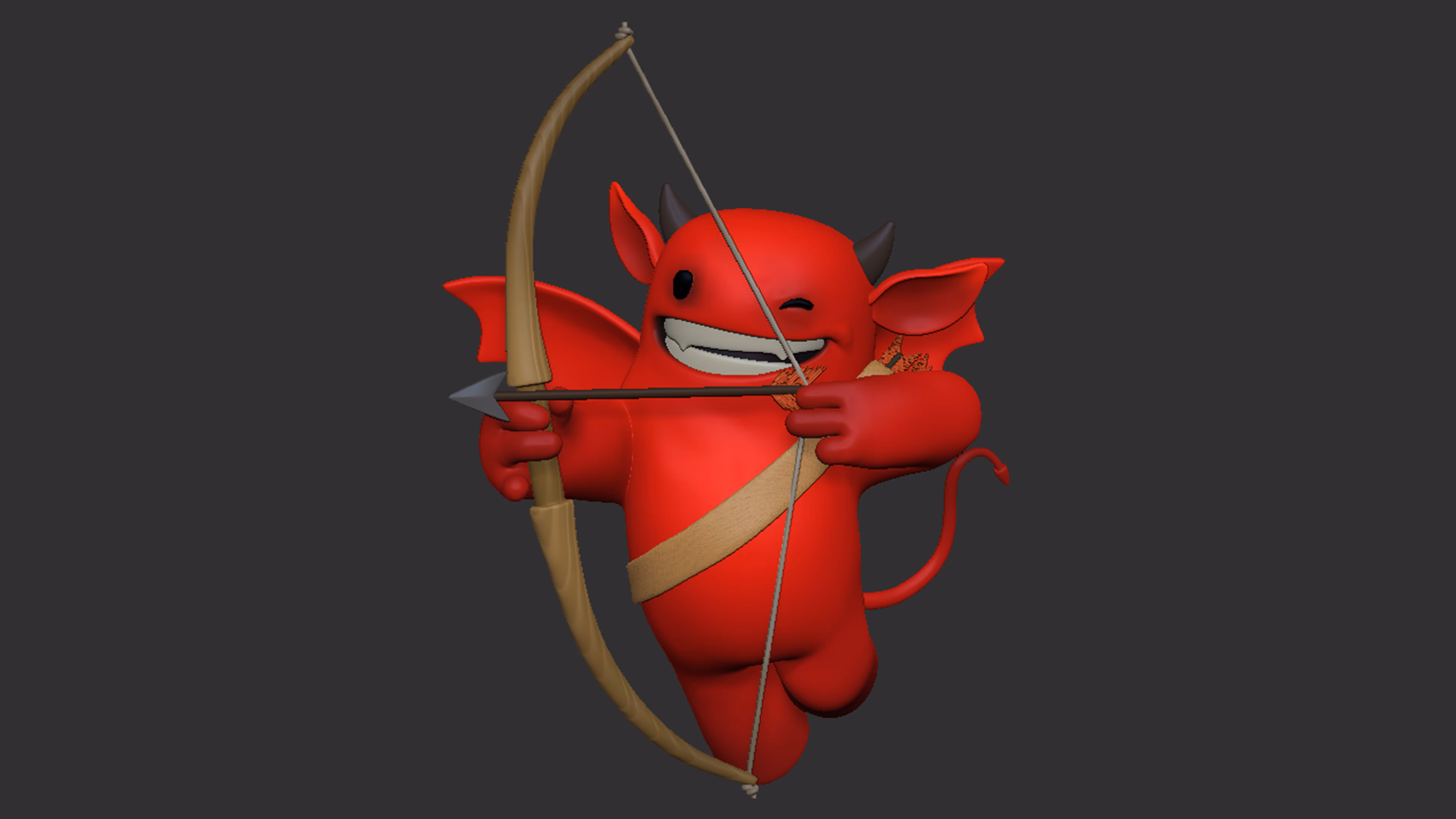 Booleans and sculptris pro for 3D printing