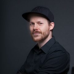 Philipp Unterguggenberger