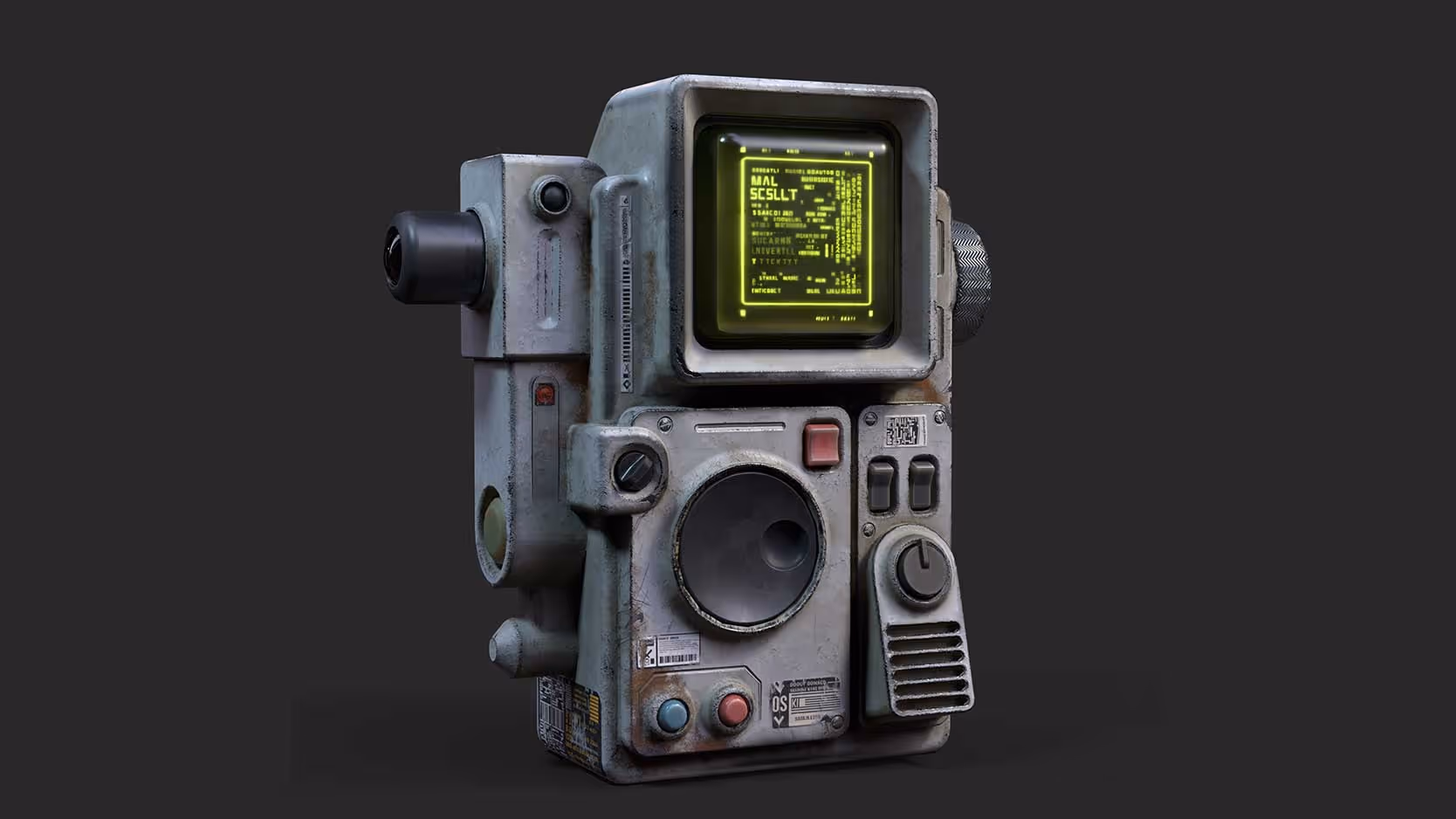 Plasticity to ZBrush workflow (hack)