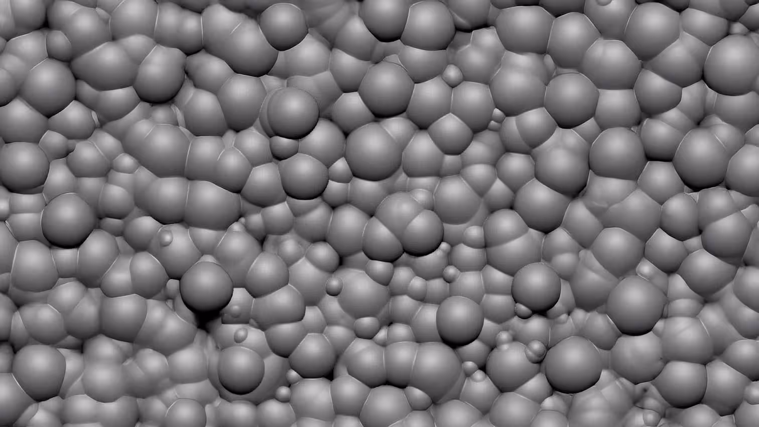 Creating stylized tileable textures