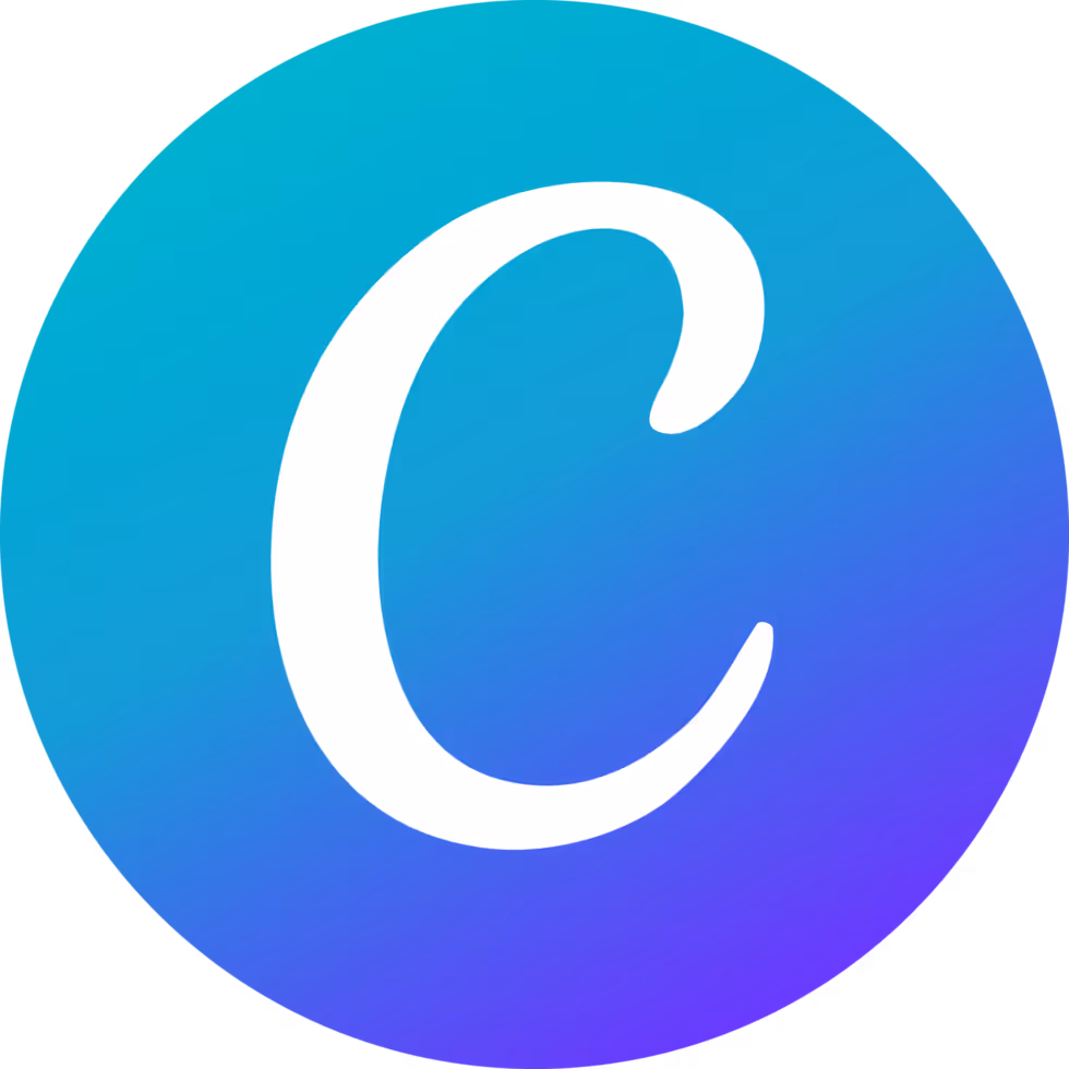 Canva
