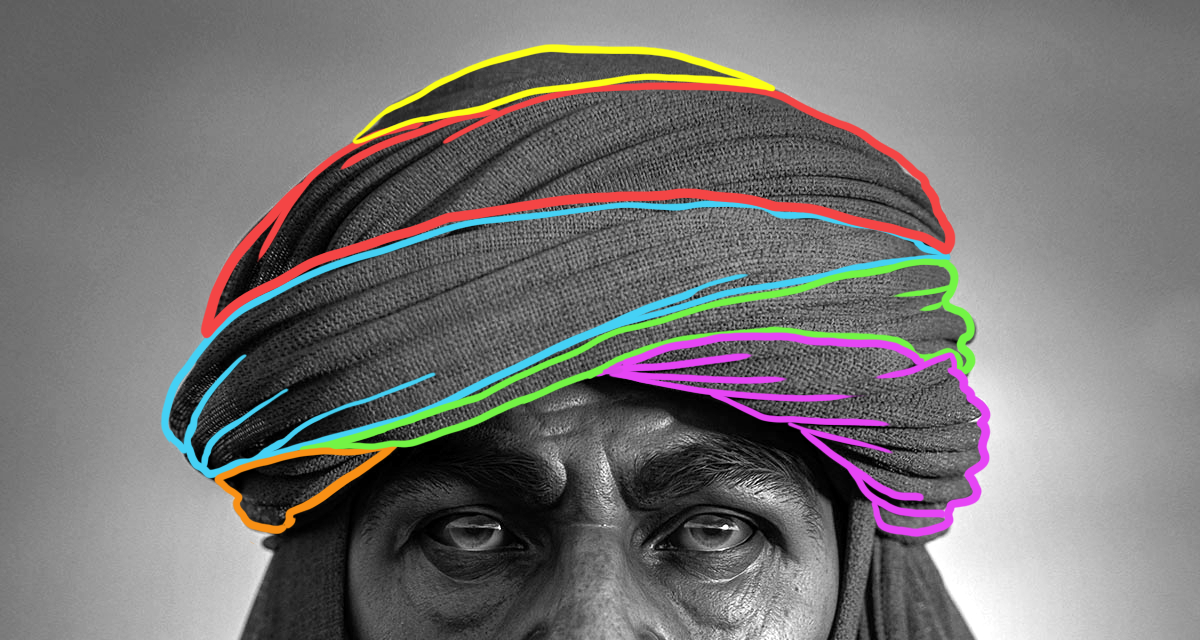 image.png [optipng output image]