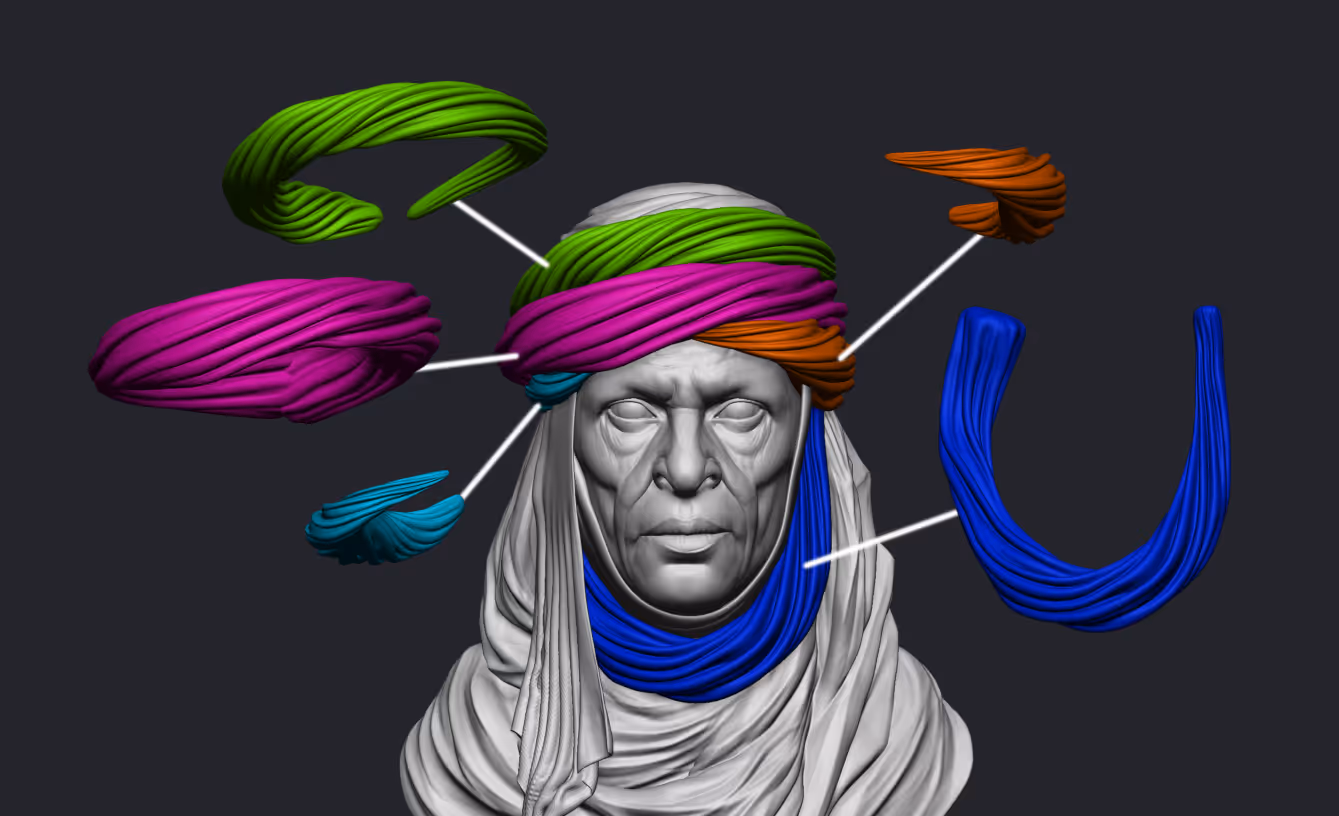 image (5).png [optipng output image]
