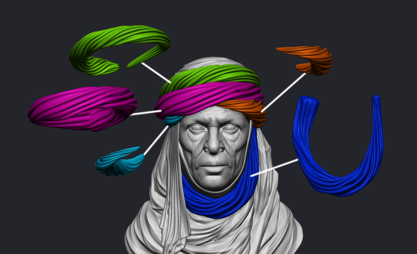 image (5).png [optipng output image]