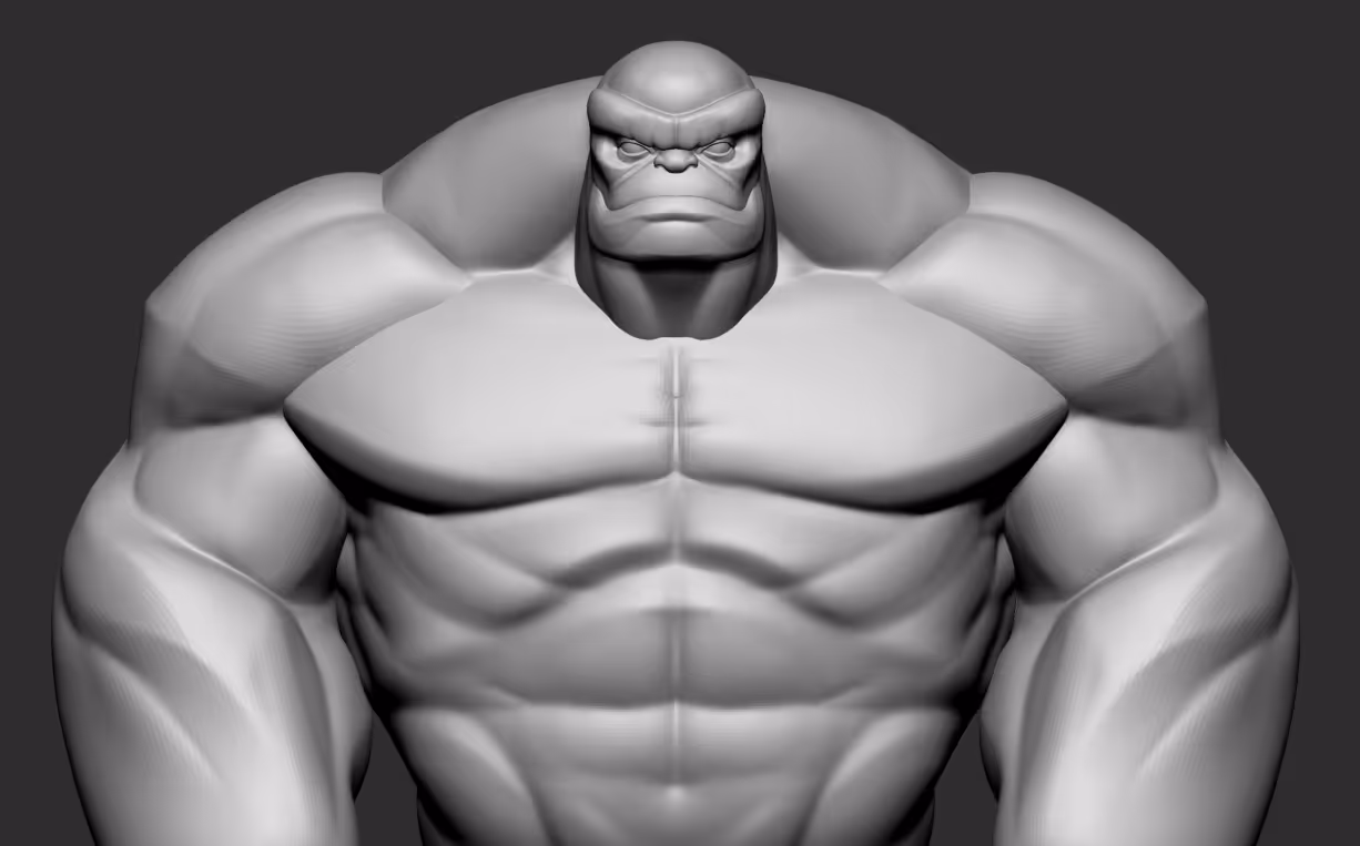 003.png [optipng output image]