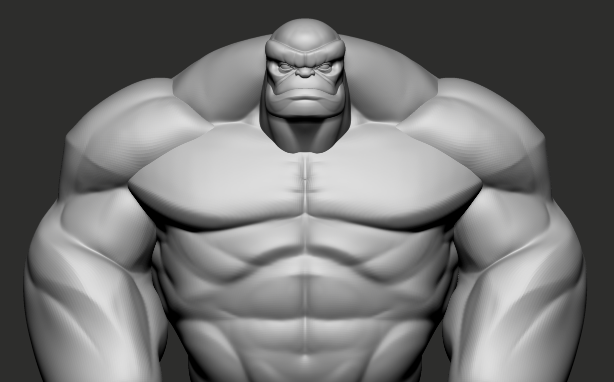 003.png [optipng output image]