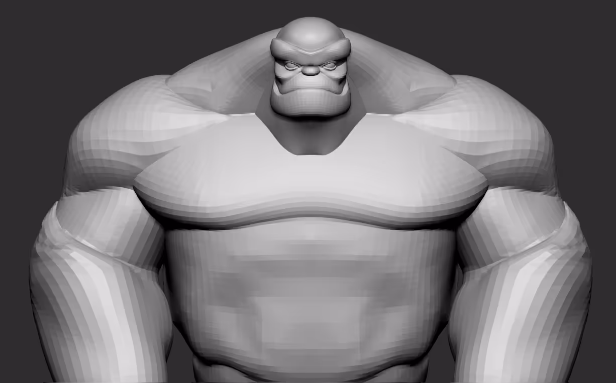 002.png [optipng output image]