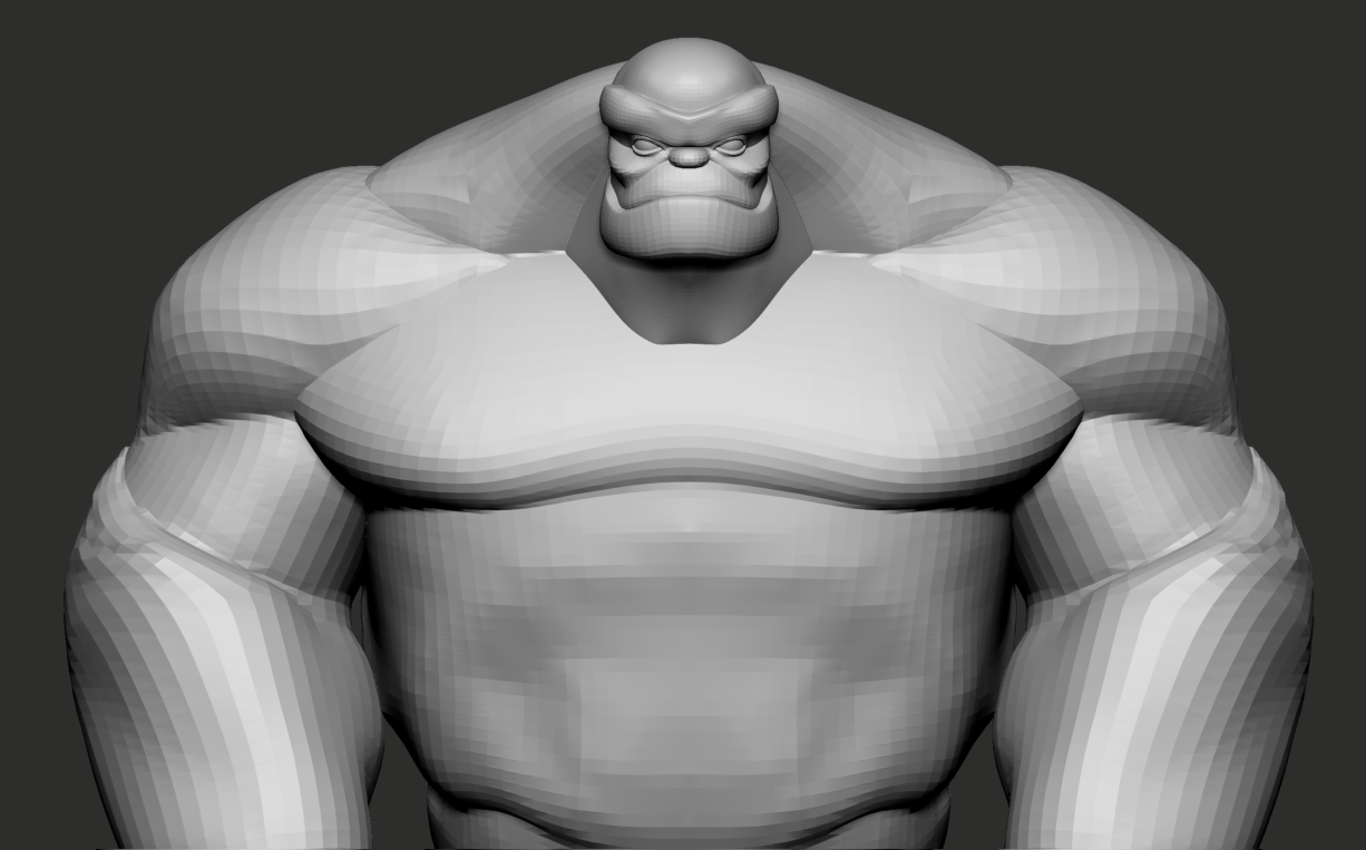 002.png [optipng output image]