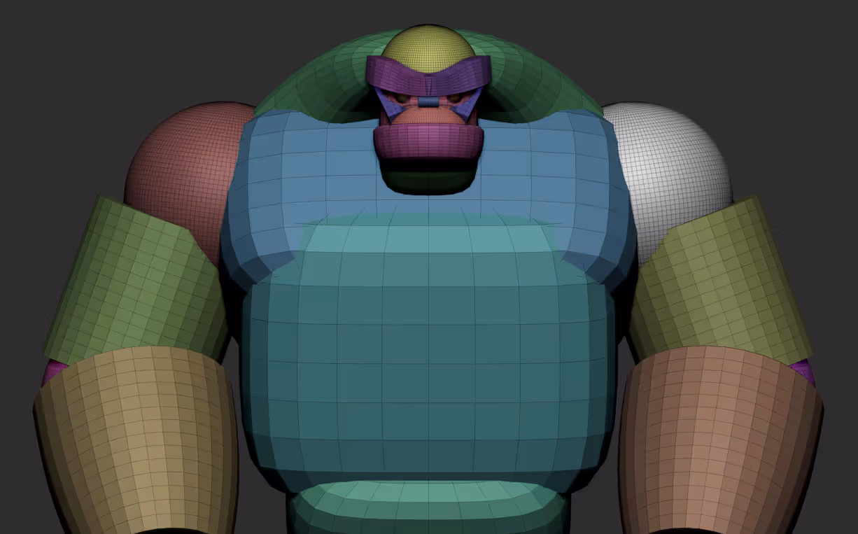 001.png [optipng output image]