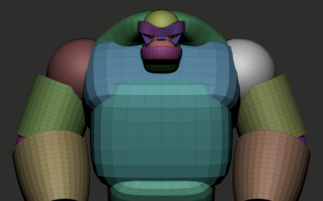 001.png [optipng output image]