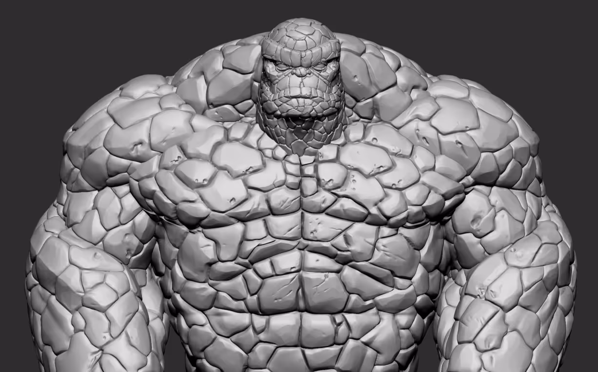 004.png [optipng output image]