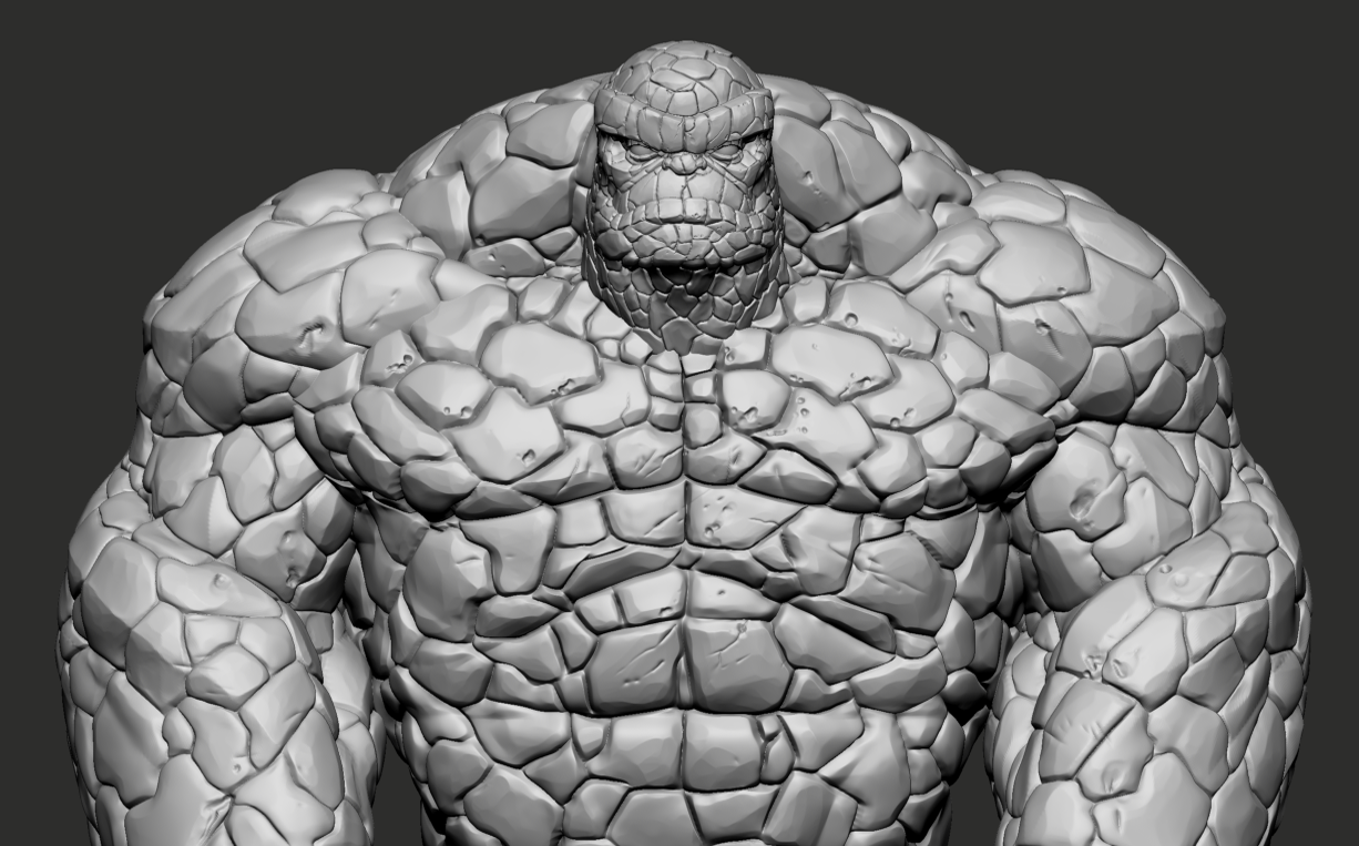 004.png [optipng output image]