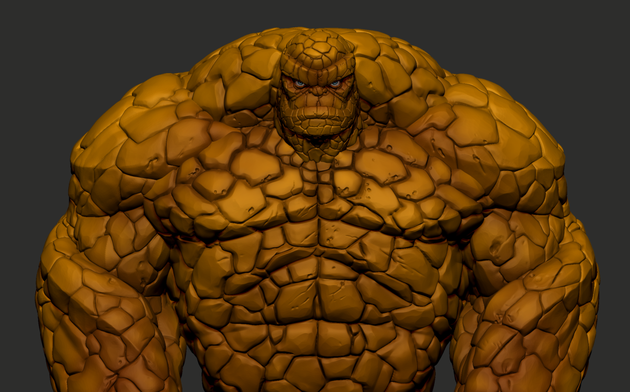 005.png [optipng output image]