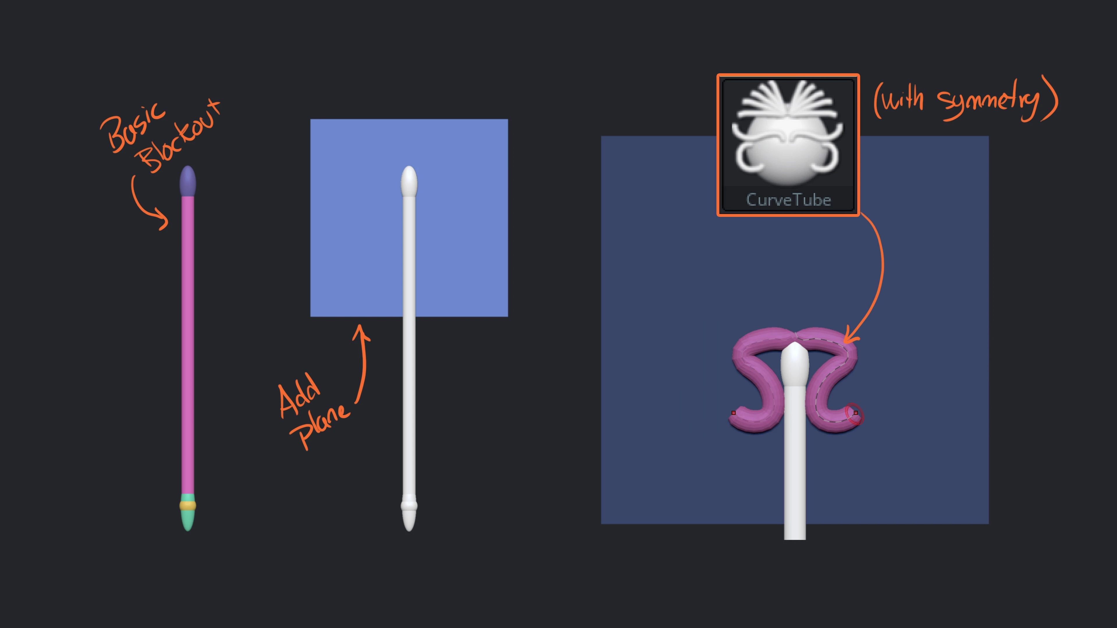 001.jpg [jpg-to-webp output image]