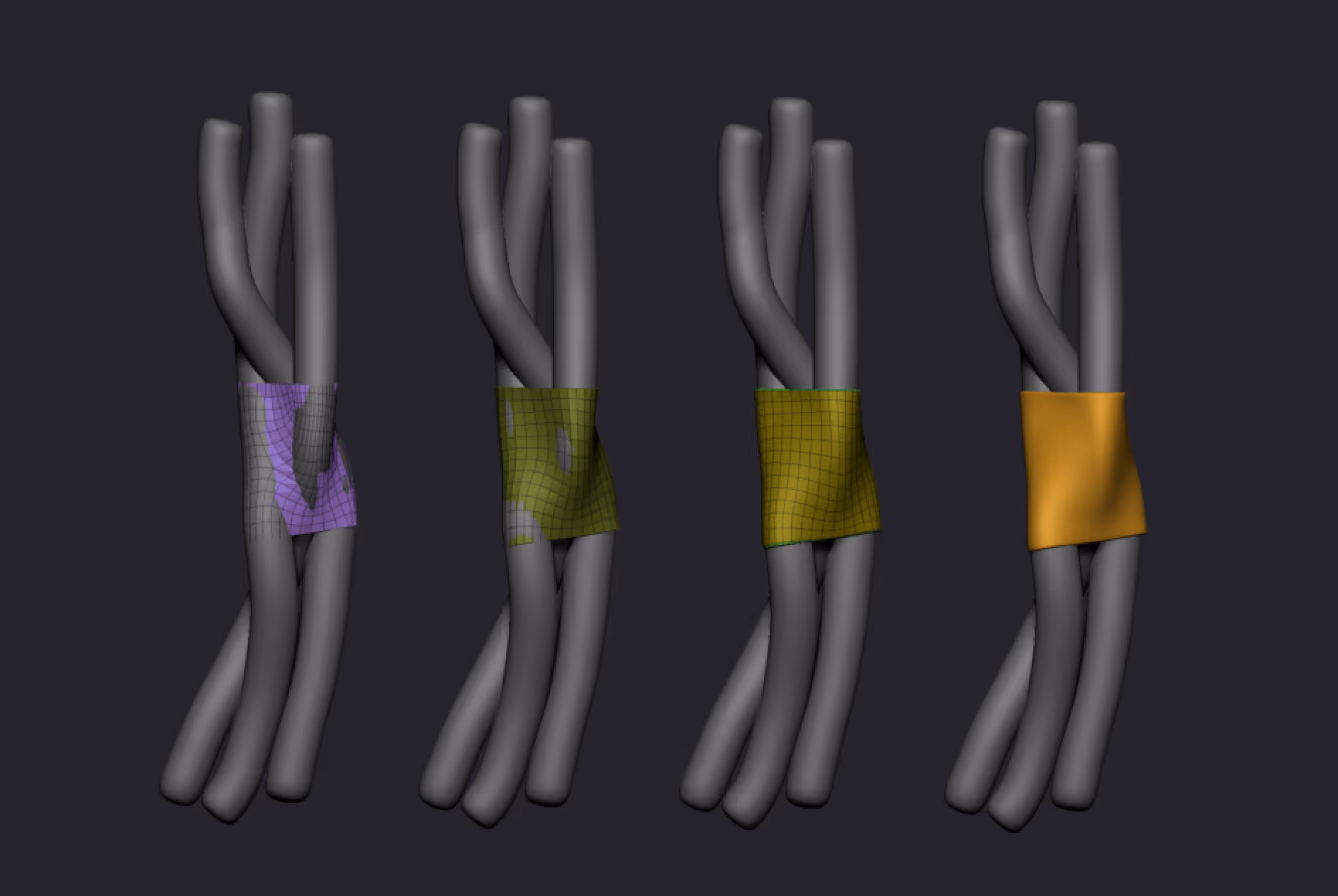 image (7).png [optipng output image]