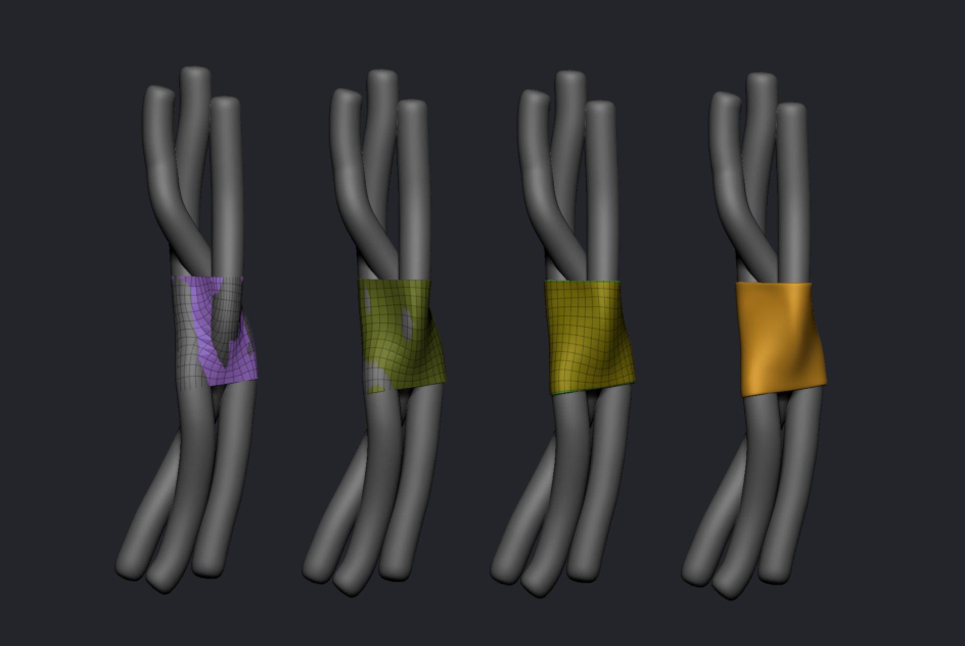image (7).png [optipng output image]