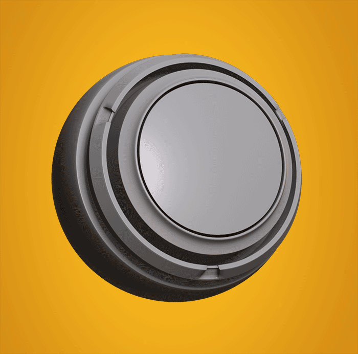 SP101: The Complete Beginner's Guide to Substance 3D Painter!