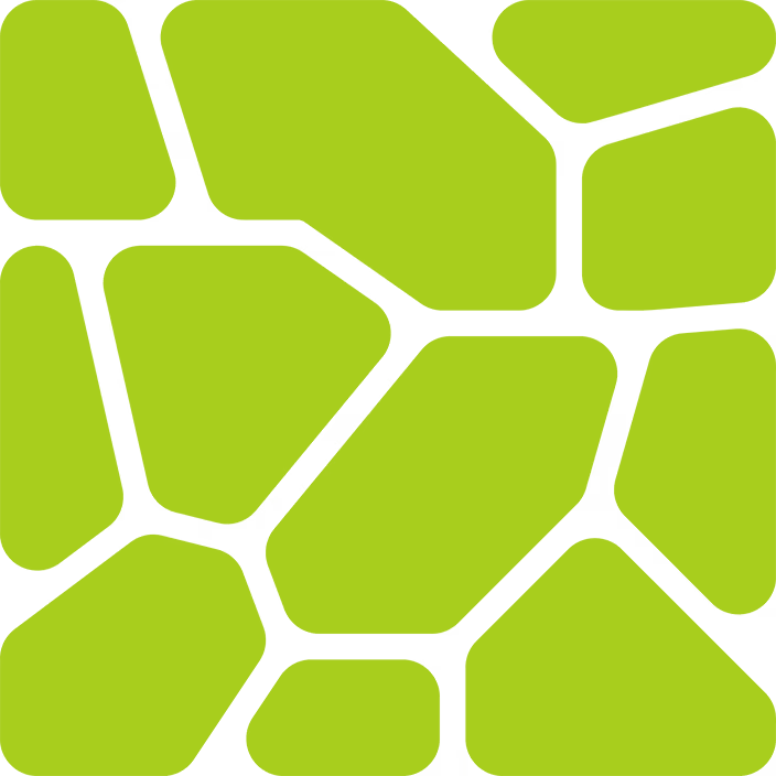 Texturing