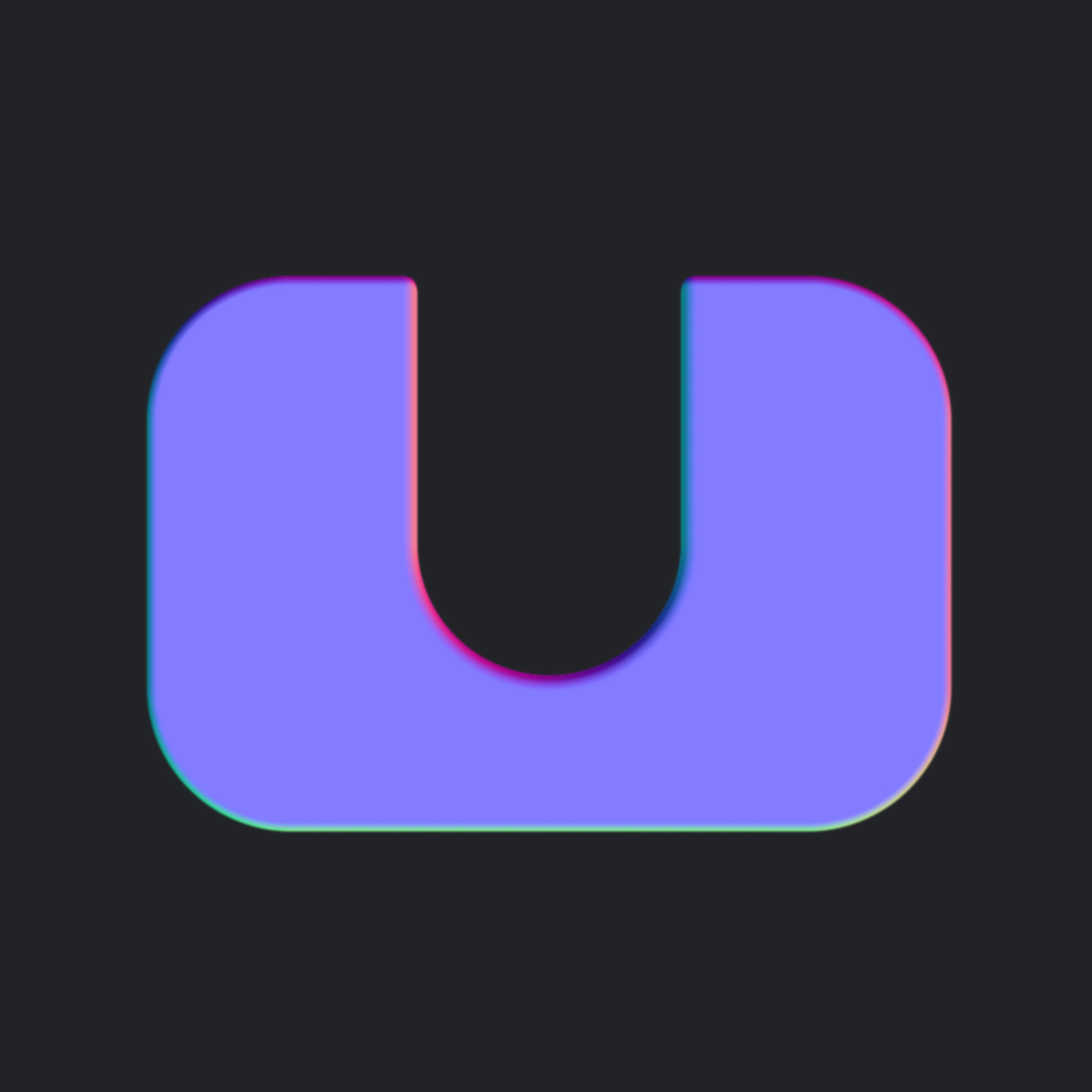 U-Shaped Channel