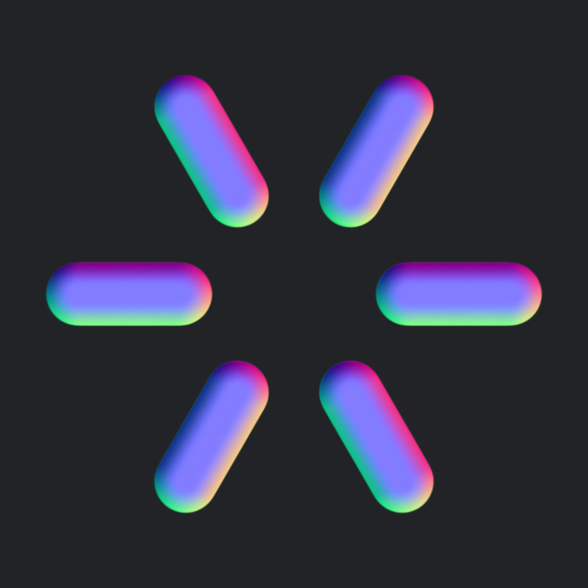 Star Symbol 