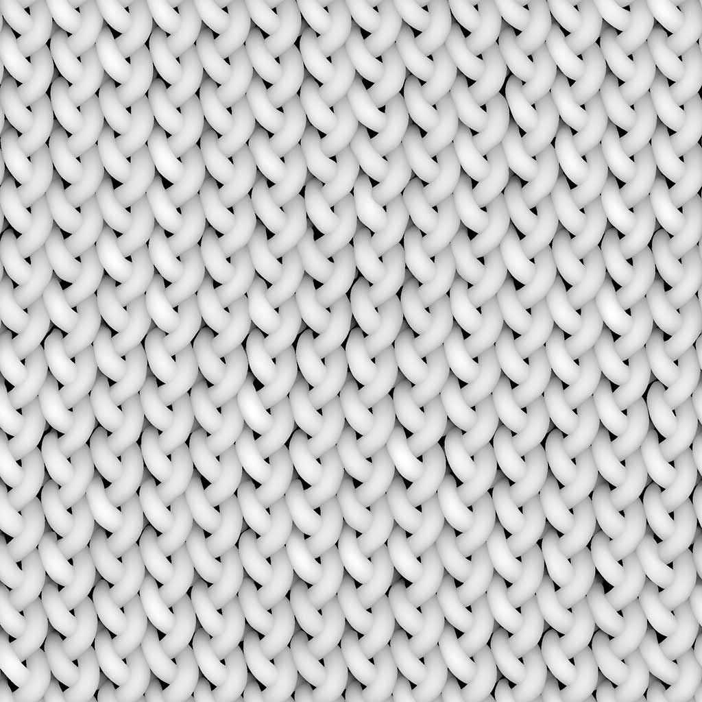 Knit patterns 06 (T)