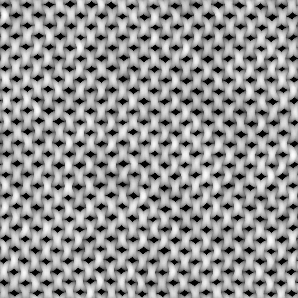 Knit patterns 05 (T)