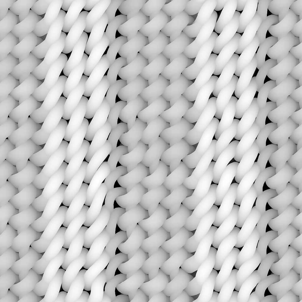 Knit patterns 03 (T)
