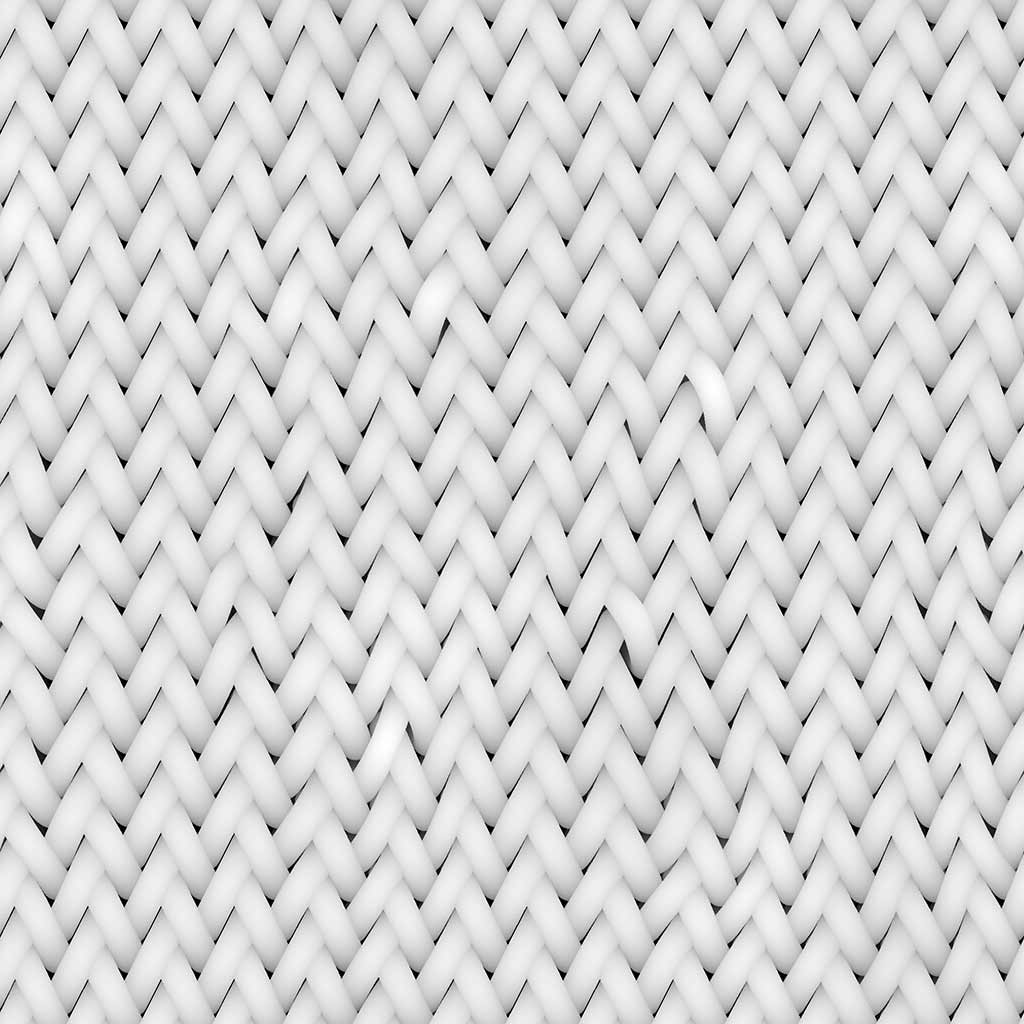 Knit patterns 02 (T)