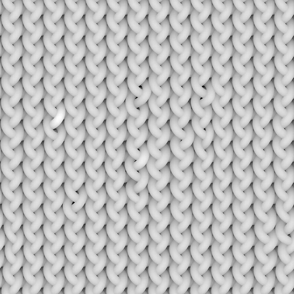 Knit patterns 01 (T)