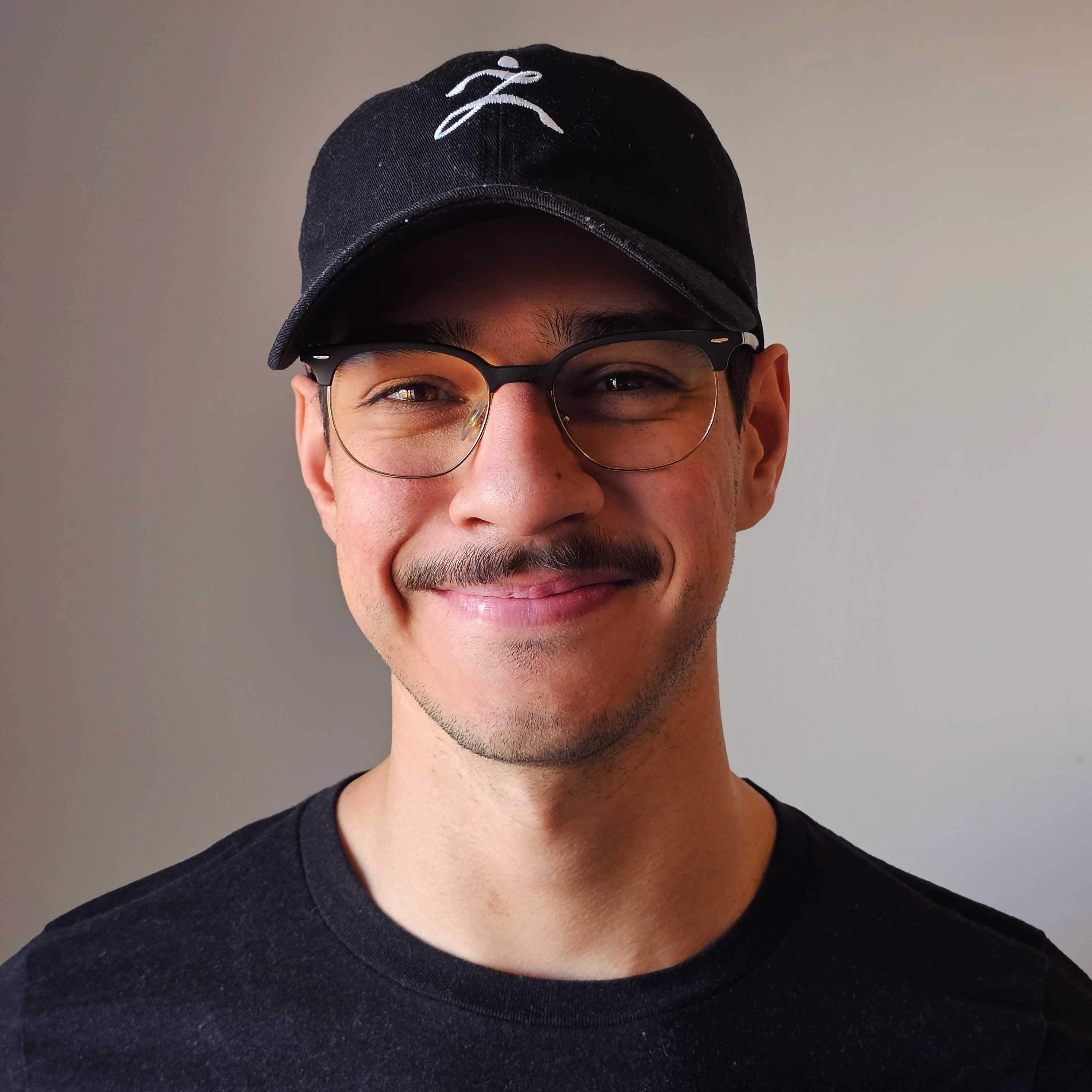 Anatomía para Superhéroes