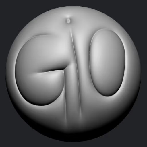 Download the Gio Brush here!